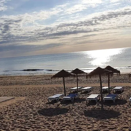 Bosquemar - 3 Minutes Walk To Sunny Apartment *