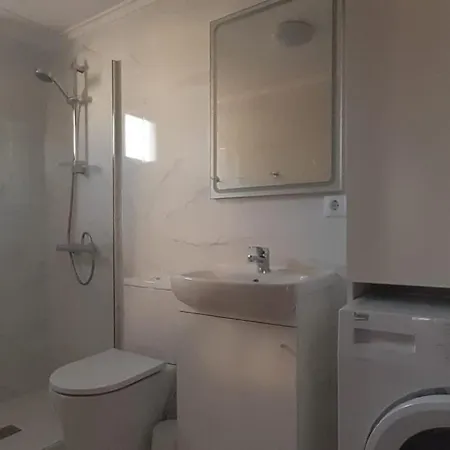 Apartment Bosquemar - 3 Minutes Walk To Sunny Torre La Mata